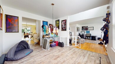 112 Cara Mia Ln, Galloway, NJ 08205 - photo 6