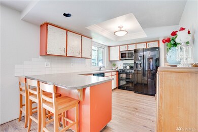 7095 44th Place W, Mukilteo, WA 98275 - photo 6