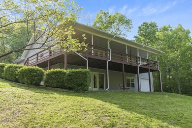 38-web-or-mls-20220509-DSC02523