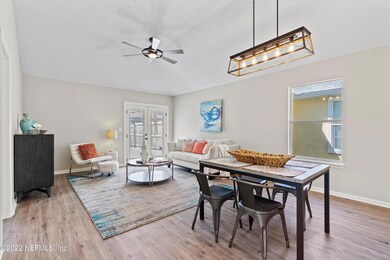04-Boldcityvirtualtours.com-3