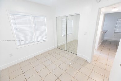 3415 Franklin Ave unit C, Miami, FL 33133 - photo 5