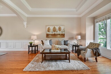 2227 Sisters Ave, Naperville, IL 60564 - photo 3