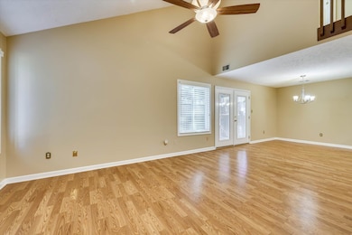 5 The Corners, Aiken, SC 29803 - photo 3