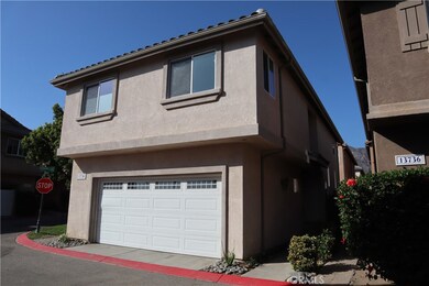 13738 Barbara Ln, Sylmar, CA 91342 - photo 5