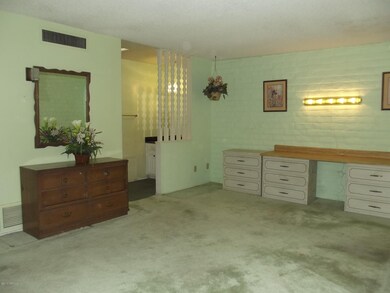 10210 N Valle Del Oro Dr, Tucson, AZ 85737 - photo 6