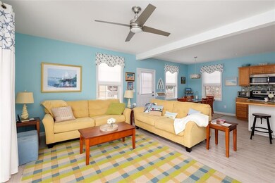 45 Post Rd unit 13, Wells, ME 04090 - photo 7