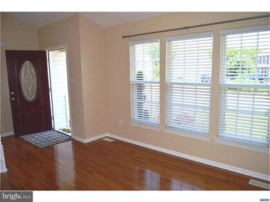 3 Grand Teton Dr, Bear, DE 19701 - photo 3