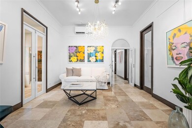 1308 Wilson Ave, San Juan, PR 00907 - photo 7