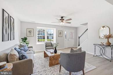 169 Thornwood Dr, Marlton, NJ 08053 - photo 6