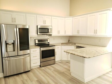 9746 Boca Gardens Cir N unit C, Boca Raton, FL 33496 - photo 4