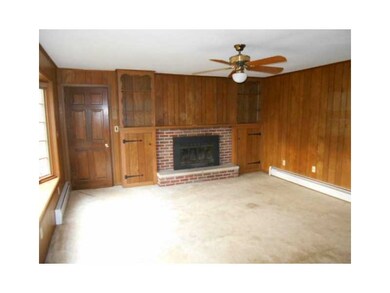 116 Brookview Dr, Edinboro, PA 16412 - photo 5