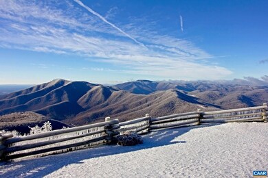 549 Devils Knob Loop, Nellysford, VA 22958 - photo 5