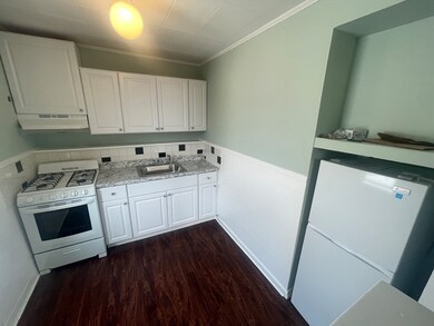 80 Rockland St unit 3F, Roxbury, MA 02119 - photo 2