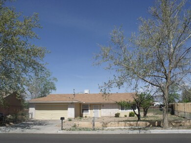 Cimarron NW 5316 043