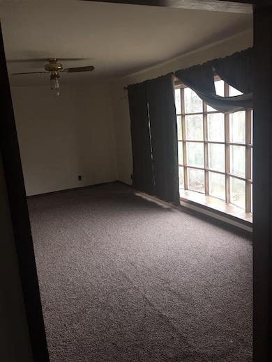 203 Cliffside Ave, Shelbyville, TN 37160 - photo 6