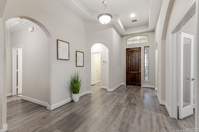 25811 Berberis, San Antonio, TX 78261 - photo 5