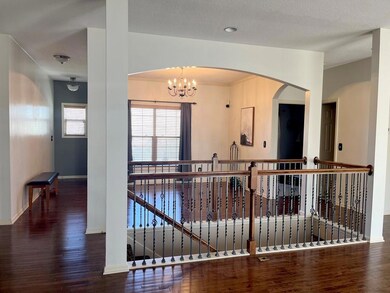 2223 Alexander Creek Dr, Raymore, MO 64083 - photo 7