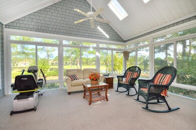 2820 Marsh Point Ln SE-large-005-23-Sun