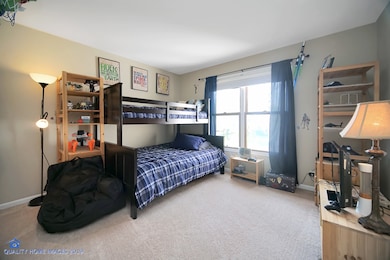 1950 Peach Tree Ln, Algonquin, IL 60102 - photo 6