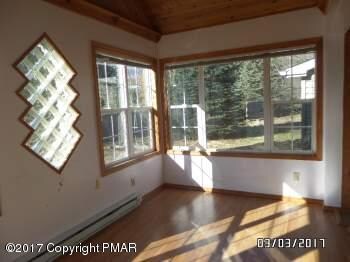 471 Lower Swiftwater Rd, Cresco, PA 18326 - photo 4