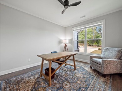 5007 Chastain Way, Gainesville, GA 30507 - photo 5