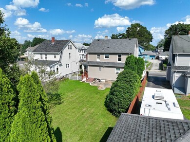 360 Doherty St, Fall River, MA 02720 - photo 7