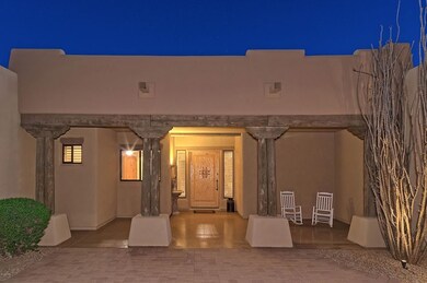 8609 E De La I Road Scottsdale-print-008
