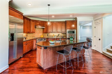 22612 16th Ave W, Bothell, WA 98021 - photo 6