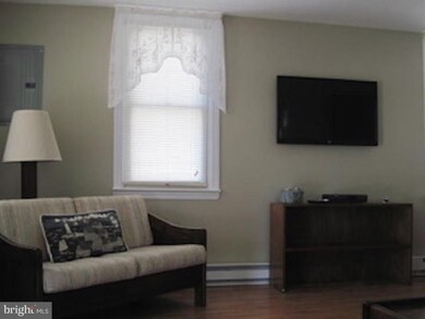 7 E Jeanette Ave, Beach Haven, NJ 08008 - photo 2