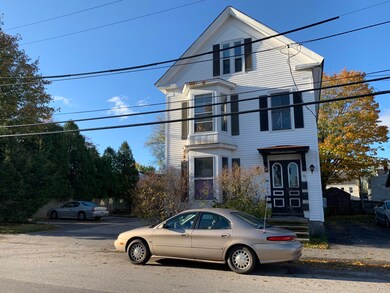 Phone Photos 663