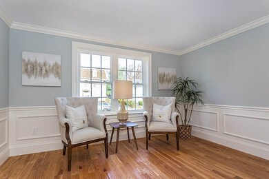 23 Beacon St unit 23, Arlington, MA 02474 - photo 4