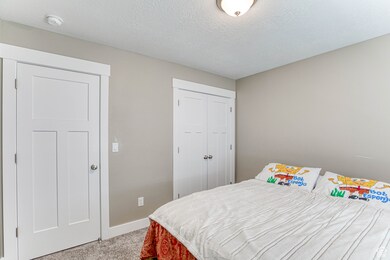 72 S Mustang Ridge Rd unit 109, Grantsville, UT 84029 - photo 6