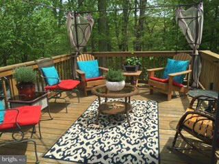 16 Elliott Ln, Stafford, VA 22554 - photo 2