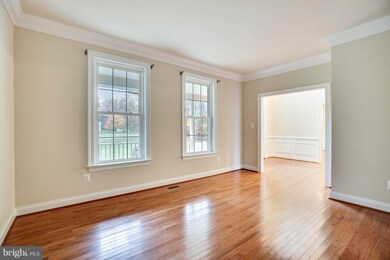 1423 Saint Stephens Church Rd, Crownsville, MD 21032 - photo 7