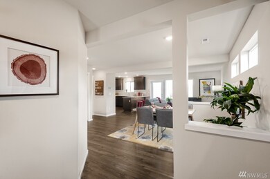 18740 108th Ave E unit 675, Puyallup, WA 98374 - photo 2