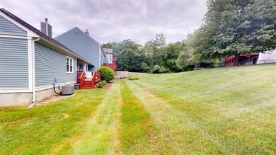 901 Brookhaven Ln, Woonsocket, RI 02895 - photo 7