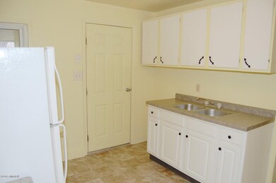 1104_FerrySt_04