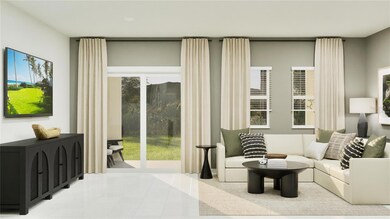 2427 Bevel Ln, Davenport, FL 33837 - photo 5