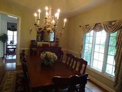 59 Pine Tree Ln, Burr Ridge, IL 60527 - photo 4