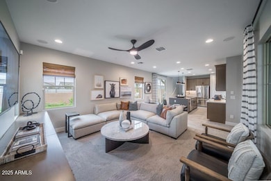 3833 S Daisy, Mesa, AZ 85212 - photo 2