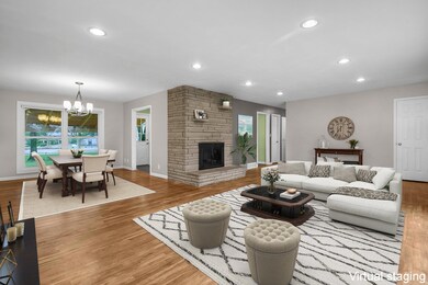 37-web-or-mls-6144-mcvey-blvd