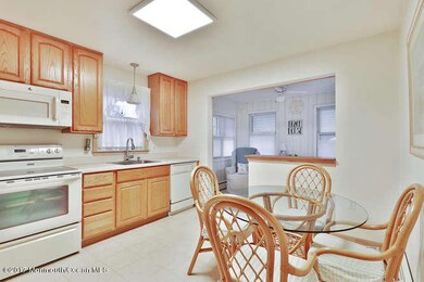 1104 Roberts Dr Point Pleasant-small-005