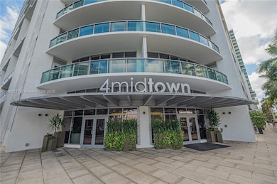 3301 NE 1st Ave unit M0703, Miami, FL 33137 - photo 2