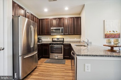 2937 Gilder Way, Dumfries, VA 22026 - photo 5