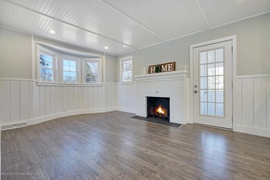 1525 Claire Rd Lacey Township-large-016-