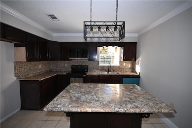 6459 Waverly Dr N, Mobile, AL 36608 - photo 7