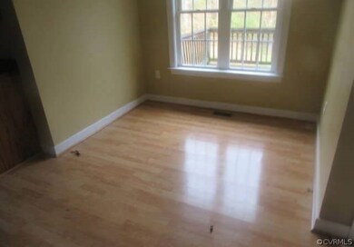 5767 Moore Creek Rd, Powhatan, VA 23139 - photo 5