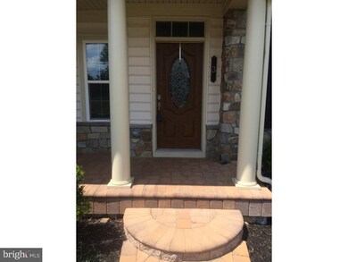 3 James Getty Ln, Glen Mills, PA 19342 - photo 7