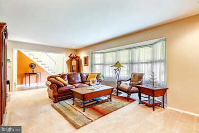 2801 Liberty Place, Bowie, MD 20715 - photo 5