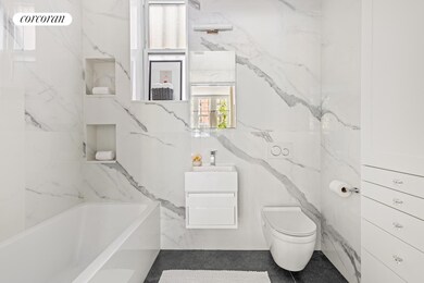 Windsor Arms unit 1A, New York, NY 10011 - photo 7